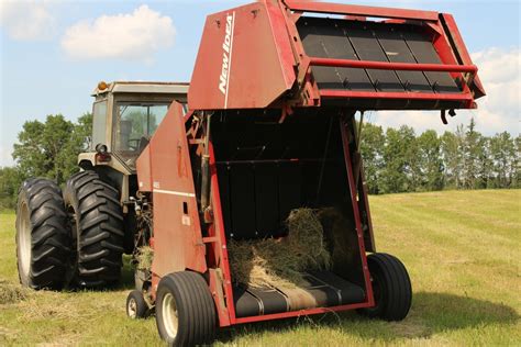 Try to substitute a more positive and realistic thought for each negative thought. . How to untwist baler belts